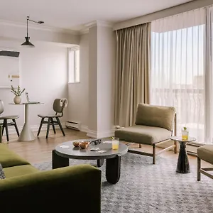 3* Aparthotel Sunset And