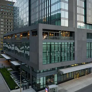 Honeyrose Hotel, Montreal, A Tribute Portfolio Hotel Montréal